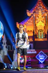 BIB: 
                            <button type="button" onclick="openModal(22347402)" class="btn btn-primary btn-sm float-right btn-popup" data-toggle="modal" data-target=".modal-high-quality">
                        <i class="fas fa-shopping-cart"></i> Add to Cart
                    </button>
                                            <button type="button" onclick="isThisMe(22347402, true)" class="btn btn-success btn-sm float-right btn-popup btn-isme hidden" data-toggle="tooltip" data-placement="bottom" title="นี่คือรูปของคุณใช่ไหม คลิกที่นี่เพื่อเอาเข้าอัลบั้ม">
                        <i class="fas fa-plus"></i> Add to album
                    </button>
                    <button type="button" onclick="isThisMe(22347402, false)" class="btn btn-warning btn-sm float-right btn-popup btn-isnotme hidden">
                        <i class="fas fa-ban"></i> Remove from album
                    </button>